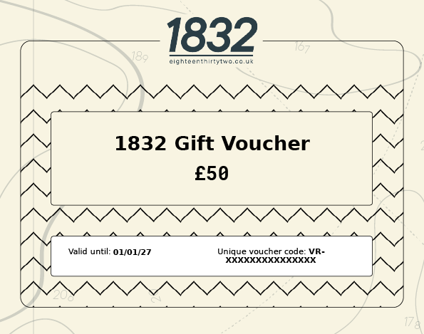 Gift Voucher